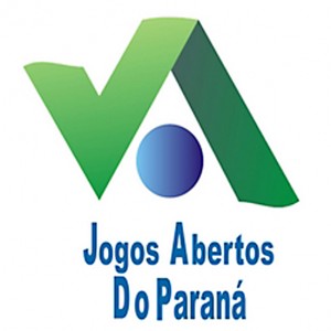 Jogos Aberto do Paraná