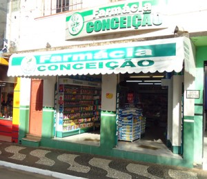 farmacia_conceicao_filial_2