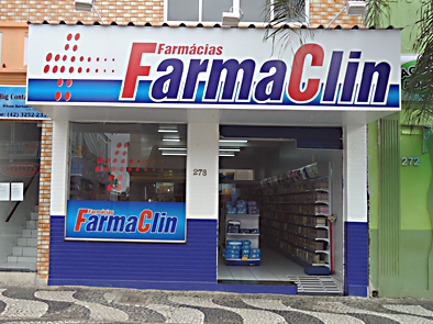 farmacia_farmaClin_Matriz
