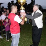 Campeonato-Witmarsum-trofeu