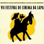 Festival-da-Lapa-cartaz