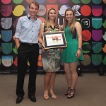 Loja_de_produtos_naturais_Bella_Vita_0177 cópia