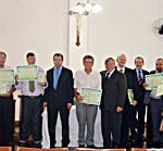 Prêmio Cidade Clima do Brasil