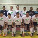 Futsal---SJ-Triunfo
