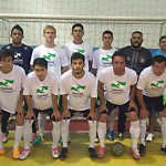 Futsal-São-João-do-Triunfo