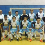Futsal---Terra-Nossa-(PG)