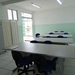 Centro de Especialidades inauguração (3)