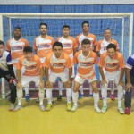 Futsal---Bem-viver-bossak-(