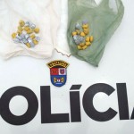 Polícia-fuzil-e-drogas-(1)
