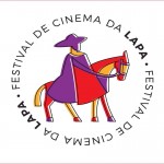 _LapaFestival de Cinema da Lapa