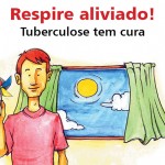 tuberculose 1