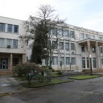 Universidade Estadual de Ponta Grossa