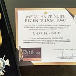 Charles Renaut_premiação Inbradim_2