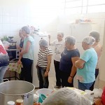 AS-PTA realiza oficina alimentos saudáveis_São Joaõ do Triunfo-1