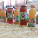 AS-PTA realiza oficina alimentos saudáveis_São Joaõ do Triunfo