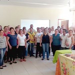 AS-PTA realiza oficina alimentos saudáveis_São Joaõ do Triunfo-2