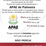 Panfleto Outlet Solidário_MMartan_Apae