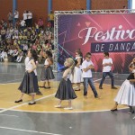 Festival de Dança Escolar_sec de educação_1