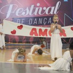 Festival de Dança Escolar_sec de educação_3