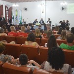 Prêmio Cidade Clima do Brasil_2017_público
