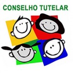 eleicção_conselho_tutelar 170x170 px