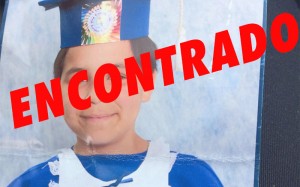 João Victor Ribeiro- 10 anos_encontrado