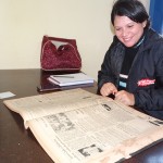 Juliana Cristine Kapp de Oliveira Visnieski_pesquisa  na Gazeta de Palmeira_mestrado em história-2