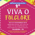 II Viva o Folclore_destaque site
