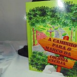 Noemi Gorte Nolevaiko_lança livro_3