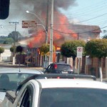 incêndio Porto-2