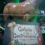 Galpão da Gastronomia_Expo Palmeira_5_foto divulgação Prefeitura de Palmeira