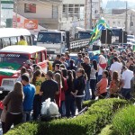 Manifestação em apoio aos caminhoneiros dia 28_05_18 (5)