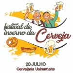 Festival da Cerveja em Witmarsum_3