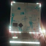 Acidente com dois caminhões na BR 277 em Queimadas_05-09-18 (4)