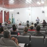Audiência Pública sobre o Contrato entre a Sanepar e o Município de Palmeira_Foto Divulgação_Prefeitura Municipal de Palmeira (4)