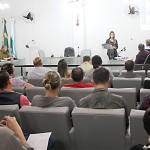 Audiência Pública sobre o Contrato entre a Sanepar e o Município de Palmeira_Foto Divulgação_Prefeitura Municipal de Palmeira (5)