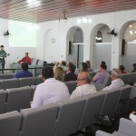 Audiência Pública sobre o Contrato entre a Sanepar e o Município de Palmeira_Foto Divulgação_Prefeitura Municipal de Palmeira (6)