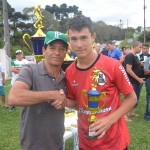 Campeonato Municipal de Futebol de São João do Triunfo_11