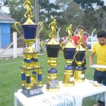 Campeonato Municipal de Futebol de São João do Triunfo_13