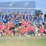 Campeonato Municipal de Futebol de São João do Triunfo_16