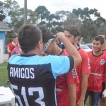 Campeonato Municipal de Futebol de São João do Triunfo_18
