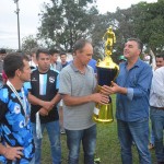 Campeonato Municipal de Futebol de São João do Triunfo_3