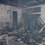 Escola Ida Albach_incendiada_foto Site Rádio Ipiranga_4