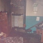 Escola Ida Albach_incendiada_foto Site Rádio Ipiranga_5