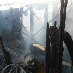 Incêndio em residência no Bairro Regina Vitória_foto divulgação (2)