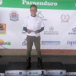 Breno Passoni é Campeão Paranaense de Enduro Paraenduro Equestre_ foto Ralf Andreas (6)