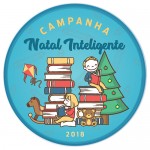 Logo da Campanha de arrecadação dos Cartórios Natal Inteligente_2