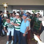 Palmeiras F C de Ponta Grossa é o Campeão do Campolarguense de 2018_foto divulgação-3