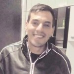 Adriano Vieira Guimarães_encontrado morto em tanque de peixes em Palmeira (3)