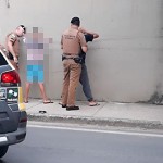 Polícia Militar realiza operações de combate ao crime em bairros de Palmeira_1